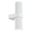 Kinkiet Focus Design C069WL-02W - Maytoni