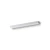 Kinkiet nowoczesny ORION MIR011WL-L9W4K - Maytoni