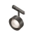 Lampa do szyn magnetycznych EXILITY Lens 15W 2700-6000 DALI2 TR217-4-15WTW-DD2-B - Maytoni