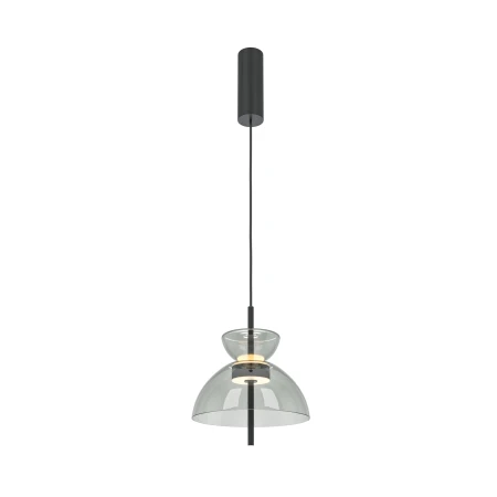 Lampa wisząca Bangkok MOD185PL-L11B3K2- Maytoni