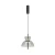 Lampa wisząca Bangkok MOD185PL-L11B3K2- Maytoni