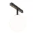 Lampa wisząca do szyn magnetycznych EXILITY Luna 5W 4000K TR038-2-5W4K-1 - Maytoni