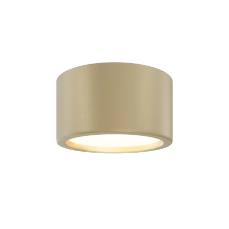 Lampa sufitowa Hydra C090CL-15W3K-MG- Maytoni