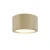 Lampa sufitowa Hydra C090CL-15W3K-MG- Maytoni