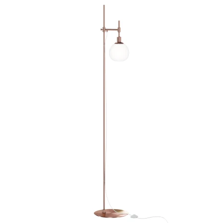 Lampa podłogowa  ERICH MOD221-FL-01-G - Maytoni