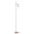 Lampa podłogowa  ERICH MOD221-FL-01-G - Maytoni