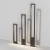 Lampa ogrodowa Bonn O425FL-L25GF - Maytoni