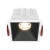 Lampa wpuszczana Alfa LED DL043-01-10W3K-SQ-WB - Maytoni
