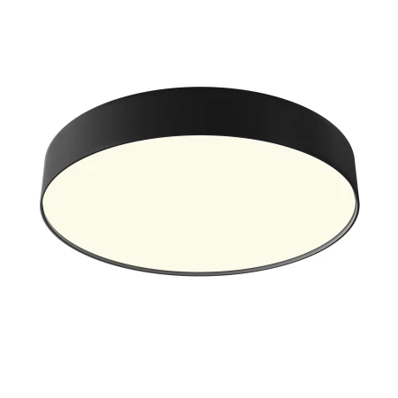Lampa sufitowa Zon C032CL-45W3K-RD-B- Maytoni