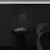 Reflektor do szyny magnetycznej 1F Focus LED  TR103-1-5W3K-M-B - Maytoni