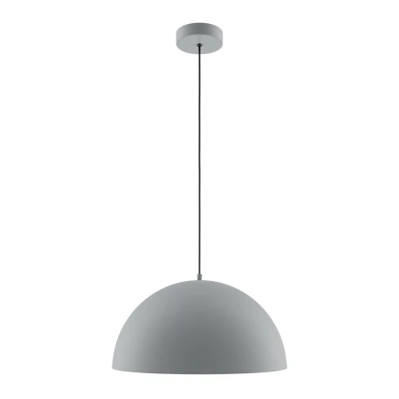 Lampa wisząca Basic colors MOD168PL-01GR- Maytoni