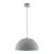 Lampa wisząca Basic colors MOD168PL-01GR- Maytoni