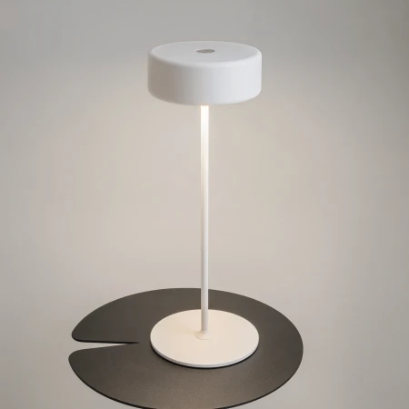 Lampka na baterie AI Collaboration MOD229TL-L3W3K2- Maytoni