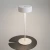 Lampka na baterie AI Collaboration MOD229TL-L3W3K2- Maytoni