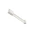 Lampa do szyn 1F UNITY Points Rot TR010-1-10W3K-M-W-DE- Maytoni