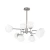 Lampa wisząca ERICH MOD221-PL-08-N – Maytoni