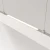 Lampa wisząca nowoczesna STEP P010PL-L30W – Maytoni