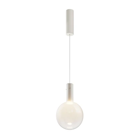 Lampa wisząca Nebula MOD182PL-L4W3K- Maytoni