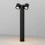 Lampa stojąca WALL STREET O010FL-02B - Maytoni
