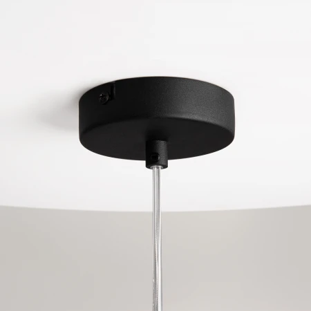 Lampa wisząca Duality MOD271PL-01B5- Maytoni