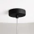 Lampa wisząca Duality MOD271PL-01B5- Maytoni
