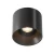 Lampa sufitowa Alfa LED C064CL-01-25W3K-D-RD-B - Maytoni