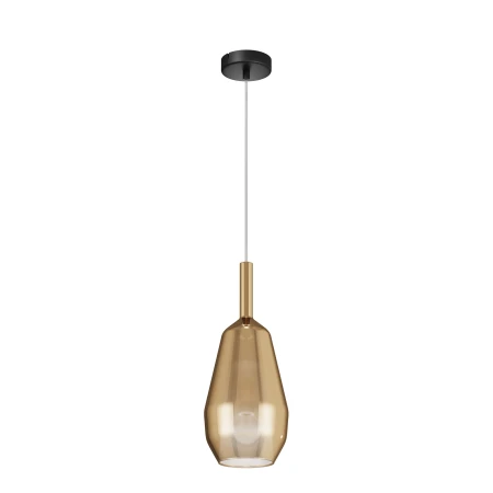 Lampa wisząca Duality MOD271PL-01B7- Maytoni