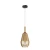 Lampa wisząca Duality MOD271PL-01B7- Maytoni