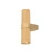 Kinkiet Focus Design C069WL-02MG - Maytoni