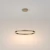 Lampa wisząca Rim MOD058PL-L32BS3K - Maytoni