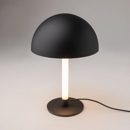 Lampa stołowa RAY Z012TL-L8B3K - Maytoni