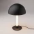 Lampa stołowa RAY Z012TL-L8B3K - Maytoni