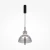 Lampa wisząca Bangkok MOD185PL-L6B3K4- Maytoni