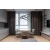 Lampa wisząca RING – Rim MOD058PL-L74B4K - Maytoni