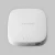 Moduł Wi-Fi Smart control MD-TRA034-W - Maytoni