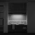 Lampa do szyn magnetycznych EXILITY Basis 30W 3000K DALI TR030-4-30WTW-DD-B - Maytoni