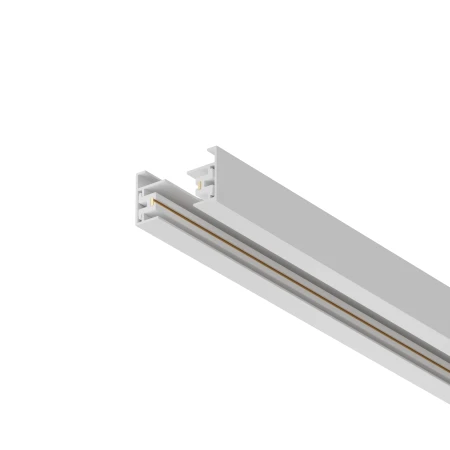 Szyna TRACK TRX001-112W – Maytoni