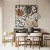 Lampa wisząca Cambio MOD398PL-01S - Maytoni