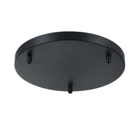 Rozeta UNIVERSAL BASE SPR-BASE-R-03-B – Maytoni