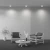 Lampa sufitowa Planet C009CW-L16W - Maytoni