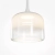 Lampa wisząca Spirito MOD286PL-L18W3K - Maytoni