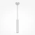 Lampa wisząca Pro Focus MOD161PL-01CM1- Maytoni