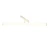 Lampa do szyn magnetycznych EXILITY Larc 25W CCT TR086-4-25W-DS-W - Maytoni
