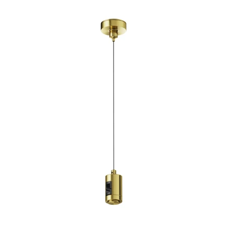 Mocowanie TRA157SW-S1-BS- Maytoni