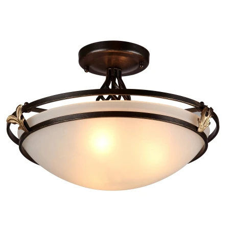 Plafon COMBINARE C232-CL-03-R - Maytoni