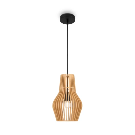 Lampa wisząca Roots MOD191PL-01W1- Maytoni