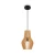 Lampa wisząca Roots MOD191PL-01W1- Maytoni