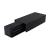Zasilanie końcowe 1F ACCESSORIES FOR TRACKS TRA001B-11B – Maytoni