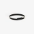 Lampa sufitowa Rim MOD058CL-L25BK - Maytoni