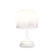 Lampa stołowa Spirito MOD286TL-L18W3K - Maytoni